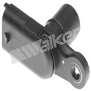 ENGINE CAMSHAFT POSITION SENSOR 235-1187 - view 2