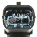 ENGINE CAMSHAFT POSITION SENSOR 235-1187 - view 3