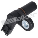 ENGINE CAMSHAFT POSITION SENSOR 235-1468