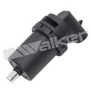 VEHICLE SPEED SENSOR 240-1124 - view 2