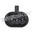 VEHICLE SPEED SENSOR 240-1124 - view 3