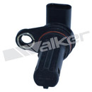 ENGINE CRANKSHAFT POSITION SENSOR 235-1560 - view 2