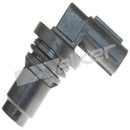 ENGINE CAMSHAFT POSITION SENSOR 235-1476 - view 3
