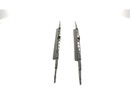 Bosch Windshield Wiper Blade Set 3397005046 - view 2