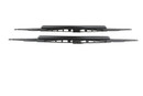 Bosch Windshield Wiper Blade Set 3397005046 - view 5