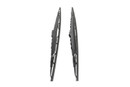 Bosch Windshield Wiper Blade Set 3397005046 - view 7