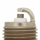 Bosch Spark Plug 7927 - view 6