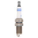 Bosch Spark Plug 7927 - view 9