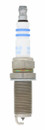 Bosch Spark Plug P/N:9609