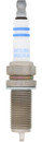 Bosch Spark Plug P/N:9609