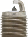 Bosch Spark Plug P/N:9609