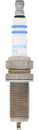 Bosch Spark Plug P/N:9609