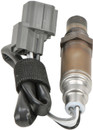 Bosch Oxygen Sensor 13959 - view 5