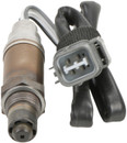 Bosch Oxygen Sensor 13959 - view 6
