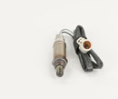 Bosch Oxygen Sensor 15719
