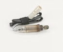 Bosch Oxygen Sensor 15719 - view 3
