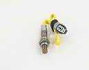 Bosch Oxygen Sensor 13656