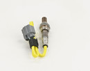 Bosch Oxygen Sensor 13656 - view 2
