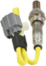 Bosch Oxygen Sensor 13656 - view 4