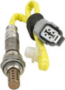Bosch Oxygen Sensor 13656 - view 5