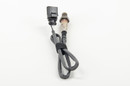 Bosch Oxygen Sensor 16978 - view 3
