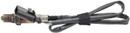 Bosch Oxygen Sensor 16978 - view 8