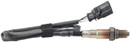 Bosch Oxygen Sensor 16978 - view 9