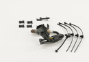 Bosch Oxygen Sensor 17353 - view 2