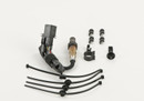 Bosch Oxygen Sensor 17353 - view 3