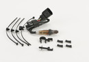 Bosch Oxygen Sensor 17353 - view 4