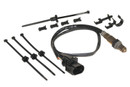 Bosch Oxygen Sensor 17353 - view 5