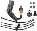 Bosch Oxygen Sensor 17353 - view 6