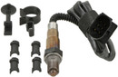 Bosch Oxygen Sensor 17353 - view 7
