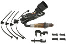 Bosch Oxygen Sensor 17353 - view 8