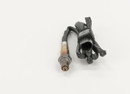 Bosch Oxygen Sensor 17098