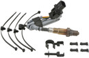 Bosch Oxygen Sensor 17148 - view 4