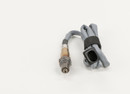 Bosch Oxygen Sensor 17102