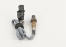 Bosch Oxygen Sensor 17102 - view 3