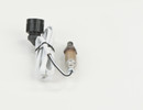 Bosch Oxygen Sensor 13108 - view 3