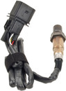Bosch Oxygen Sensor 17290 - view 6