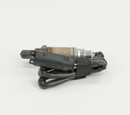 Bosch Oxygen Sensor 13475 - view 2
