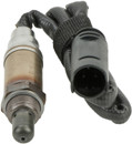 Bosch Oxygen Sensor 13475 - view 7