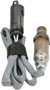 Bosch Oxygen Sensor 15335 - view 6