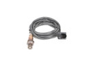 Bosch Oxygen Sensor 17117