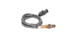 Bosch Oxygen Sensor 17117 - view 7