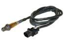 Bosch Oxygen Sensor 17117 - view 8