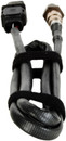 Bosch Oxygen Sensor 17117 - view 9