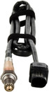 Bosch Oxygen Sensor 17117 - view 10