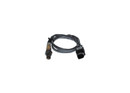 Bosch Oxygen Sensor 17124