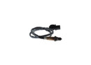 Bosch Oxygen Sensor 17124 - view 2